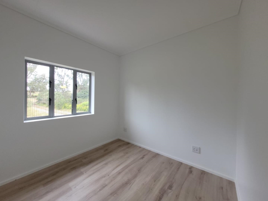 3 Bedroom Property for Sale in Mooikloof Country Estate Western Cape